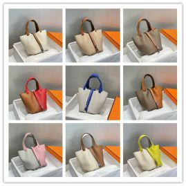 Picture of Hermes Lady Handbags _SKUfw139331702fw